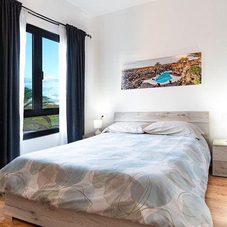 Casa Amy-Costa Teguise Βίλα Εξωτερικό φωτογραφία