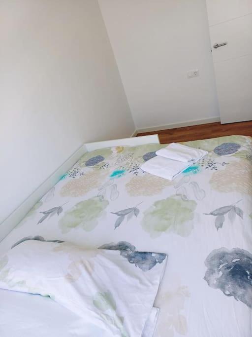Casa Amy-Costa Teguise Βίλα Εξωτερικό φωτογραφία