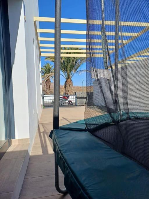Casa Amy-Costa Teguise Βίλα Εξωτερικό φωτογραφία
