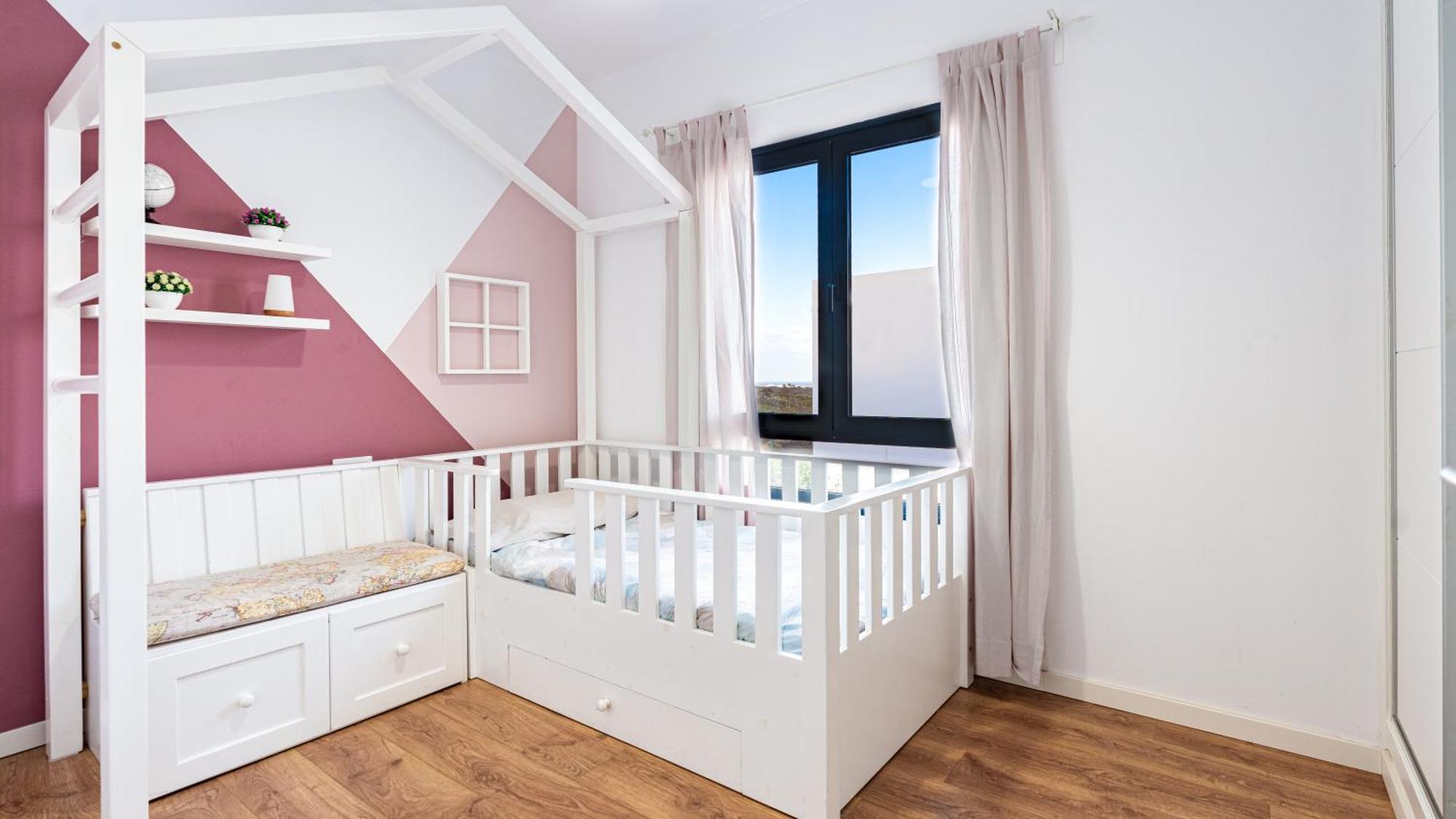 Casa Amy-Costa Teguise Βίλα Εξωτερικό φωτογραφία