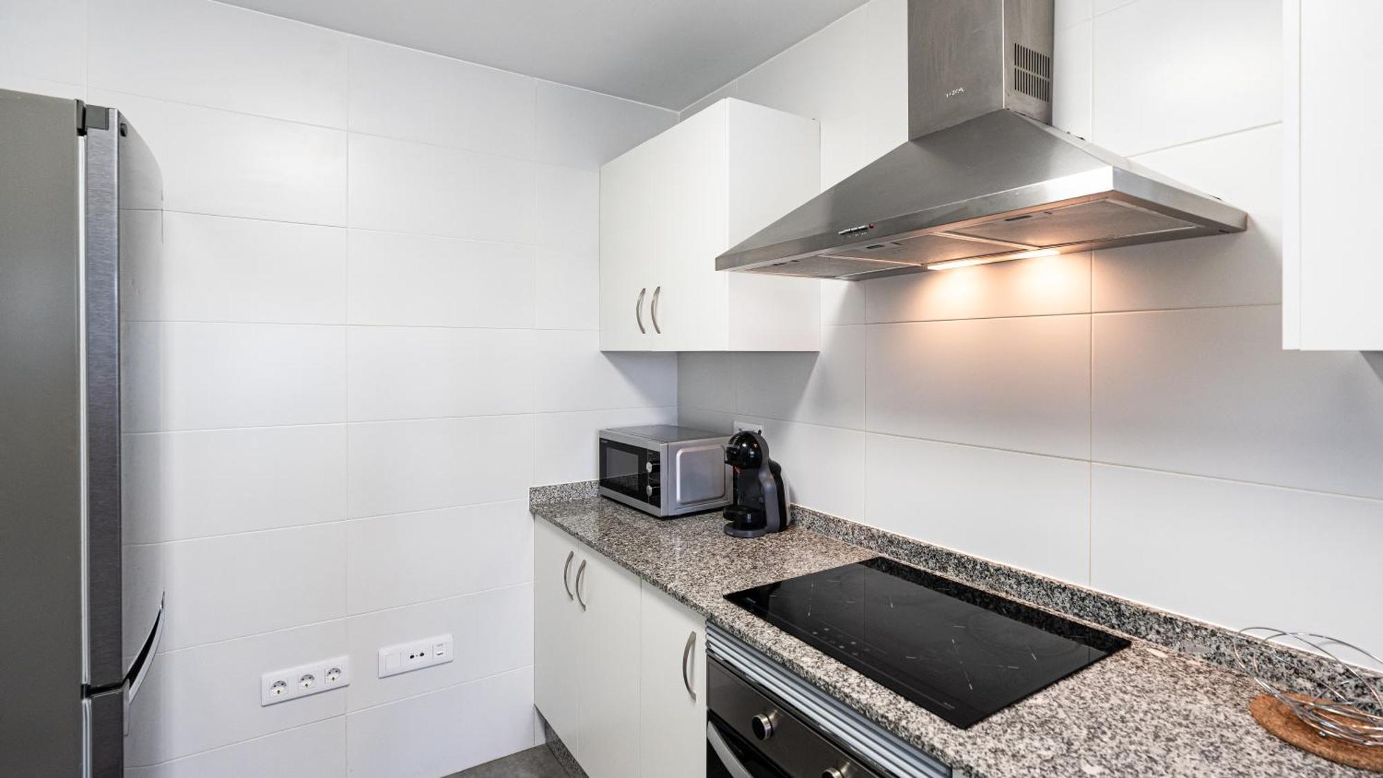 Casa Amy-Costa Teguise Βίλα Εξωτερικό φωτογραφία