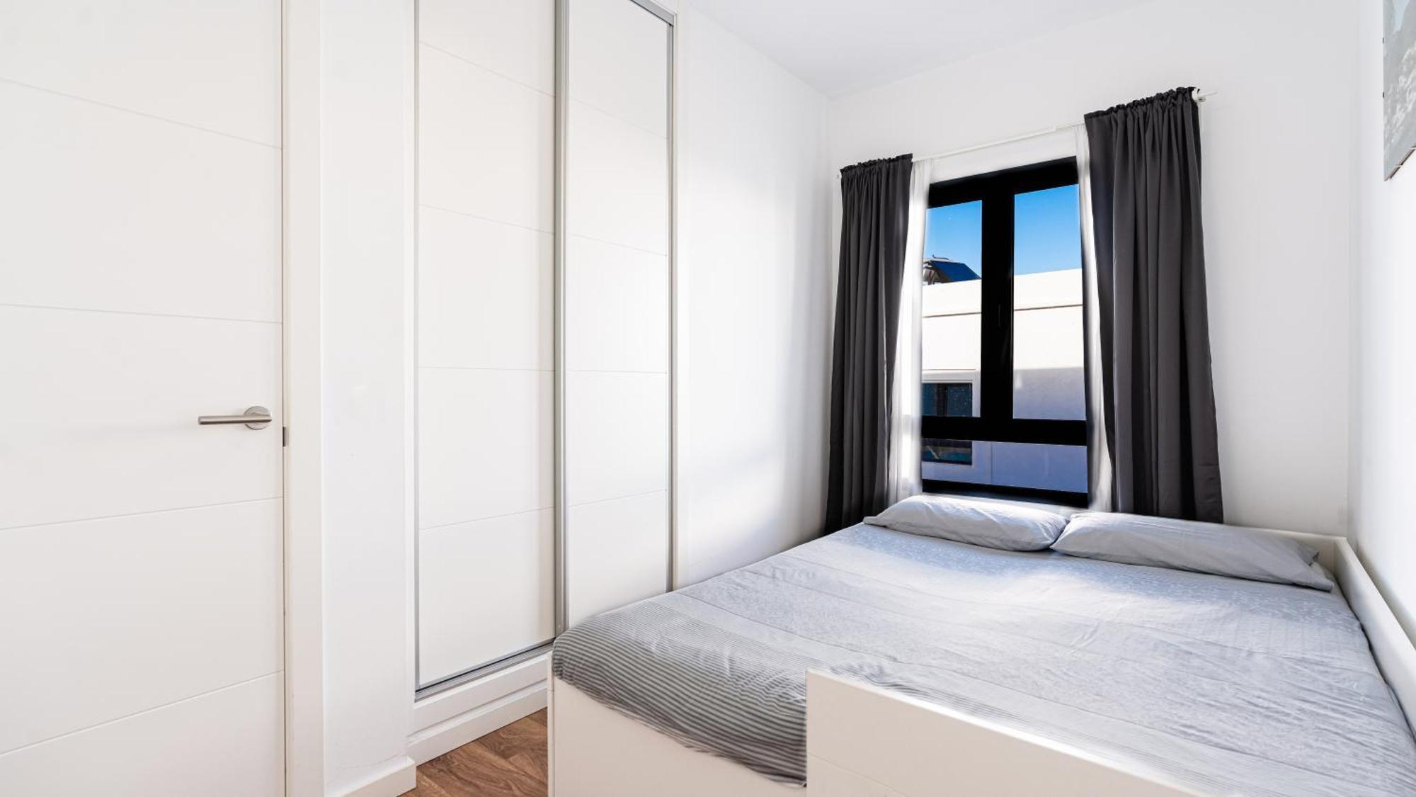Casa Amy-Costa Teguise Βίλα Εξωτερικό φωτογραφία